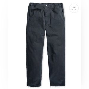 Outerknown beach Jean. Size Small